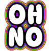 Oh No