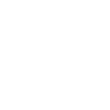 Muslim