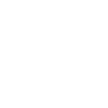 Muslim