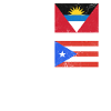 Antigua