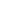 Dalmatian Silhouette Dog Dog Wilsigns