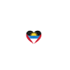 Antigua