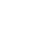 Antigua