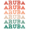 Aruba