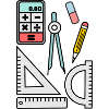 Arithmetic and geometry