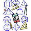 Mathematics Geometry