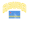 Aruba