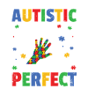 Autism