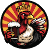 Truthan Beer Comic