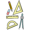 Drawing tools