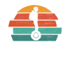 EUC Monoroue