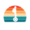 EUC Monoroue