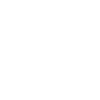 Elegant Father’s Day Gift Print