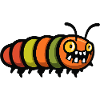 ver Halloween bande dessinée drôle