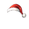 Christmas Outfit