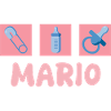 Mario
