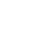 Hennry
