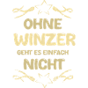 Geschenk für Winzer