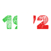 1972