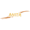 Anita Anita
