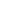 Cadeau pour Marina