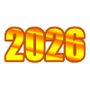 2026