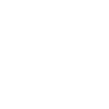 First name Andon