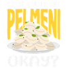 Russian pelmeni Russian dumplings