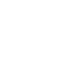 Cadeau pour Collin