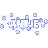 Chère Antje,