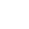 1975