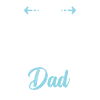 Cadeaux Border Collie