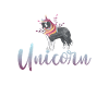 Cadeaux Border Collie