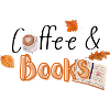 Coffee & Books