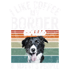 Border Collie Gifts