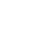 Border Collie Gifts