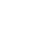 Border Collie Gifts