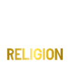 Border Collie Gifts