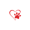 Cadeaux Border Collie
