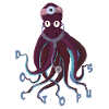 DOCTOPUS