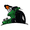 1292 DRAWSMALL VERT