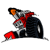 1291 DRAWSMALL RED