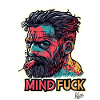 Tough Guy Mind Fuck