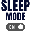sleep mode