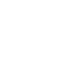 DJ Headphones Music Party Celebrations Text Lettering