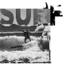 SURF