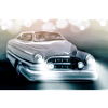 Amerikanischer Oldtimer Auto