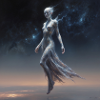 Interstellar Wanderer