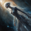 Insterstellarer Wanderer