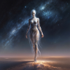 Interstellar Wanderer